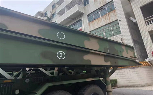 怀化数码迷彩喷涂技术全指南：从特性到实操落地